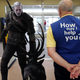Illustration for article titled Shop Contest: Celebrating Our Favorite Witcher, Winners!em/em